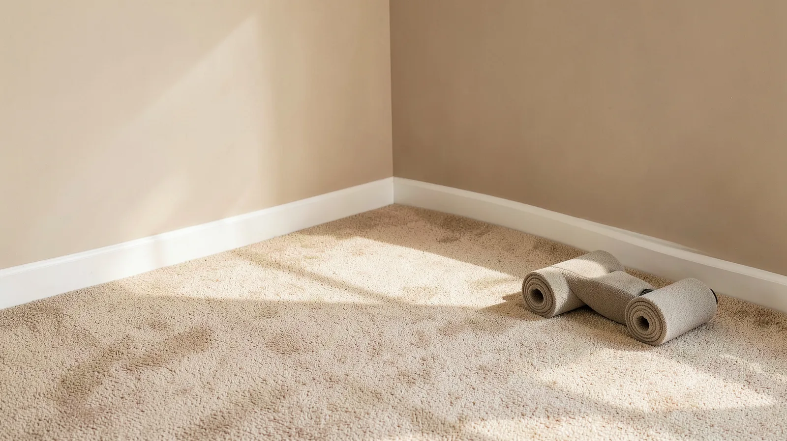 Carpet Installation in Brownsburg, VA near me